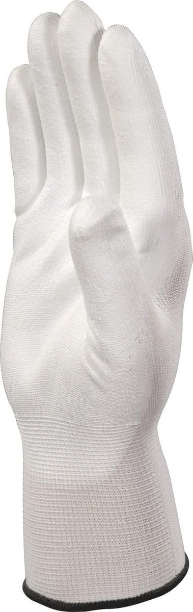 Deltaplus Werkhandschoen Ve702 9