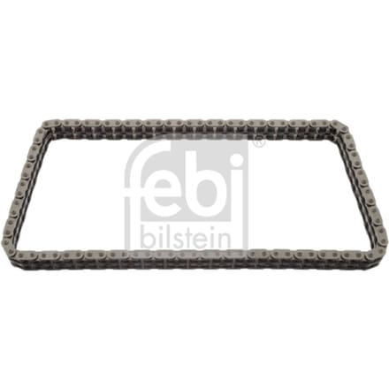 Distributieketting FEBI BILSTEIN 09360