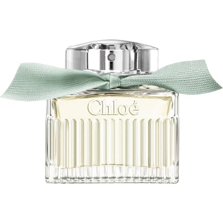 Eau de Parfum Chloe Chloé Naturelle Eau de Parfum 50 ml