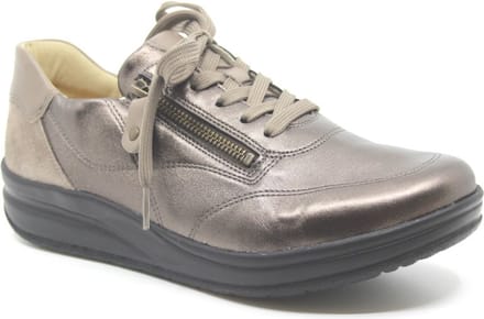 Hartjes DIABETIK SHOE - Wijdte M