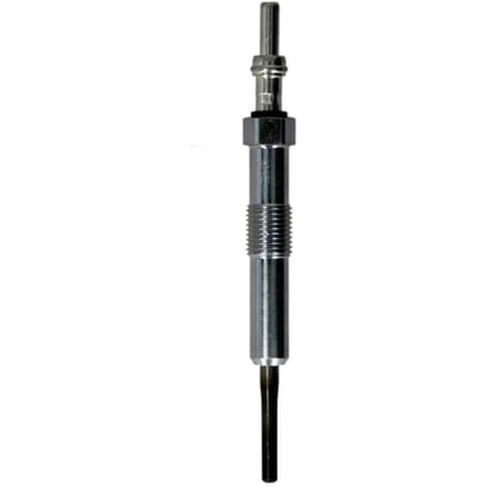 Gloeibougie D-Power 77 NGK 94103