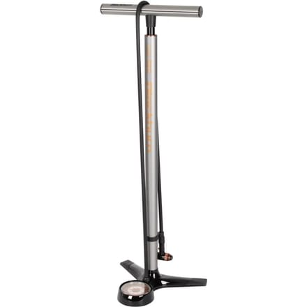 Voetpomp Blackburn Core Pro