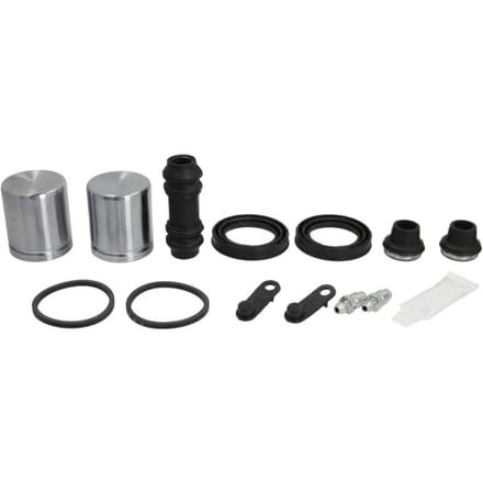 Reparatieset, remklauw AUTOFREN SEINSA D4-2051C