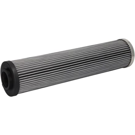 Hydraulisch filter SF HY90646