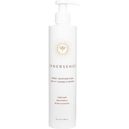 Innersense Conditioner Pure Inspiration Basis Unisex 295 ml