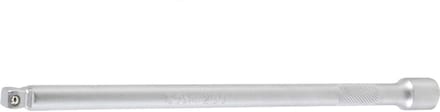 BGS Kantelverlengstuk 3/8 250 mm