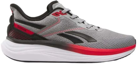 Reebok Viva Speed Schoenen Grijs EU 44 1/2 Man