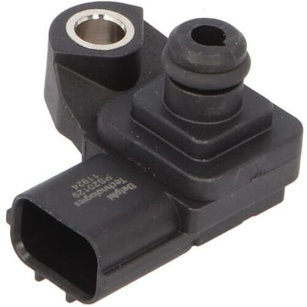 Vacuümsensor DELPHI PS20129-12B1
