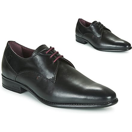 Nette schoenen Fluchos ALEX
