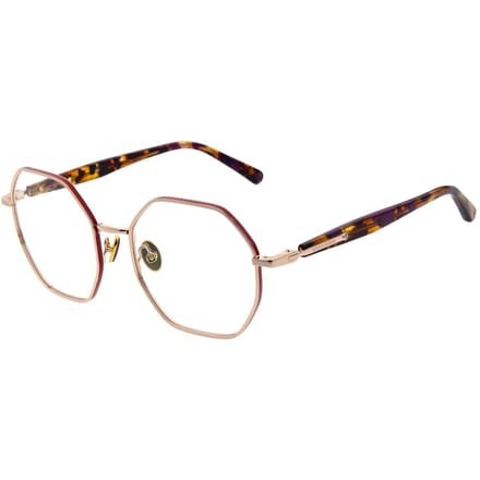 Scotch & Soda Brilrand SS3028 402 50