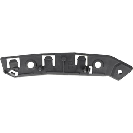 Versterking van de bumper ROMIX ROM C60683