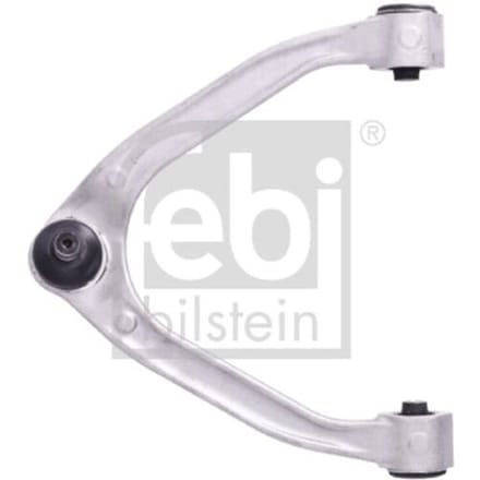 Stuur, wielophanging FEBI BILSTEIN 196157