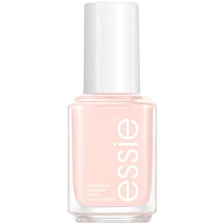 essie® - original - 6 ballet slippers - roze - glanzende nagellak - 13,5 ml