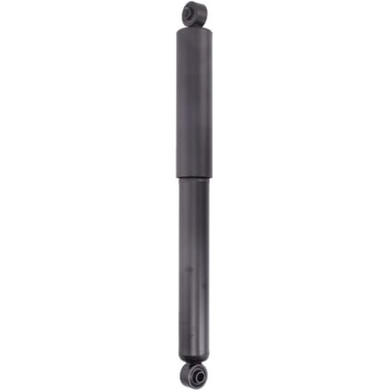 Schokdemper Excel-G KYB 344442