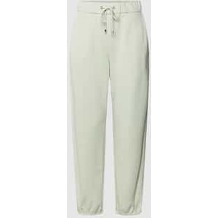 Sweatpants met steekzakken, model 'NEOTTIA'