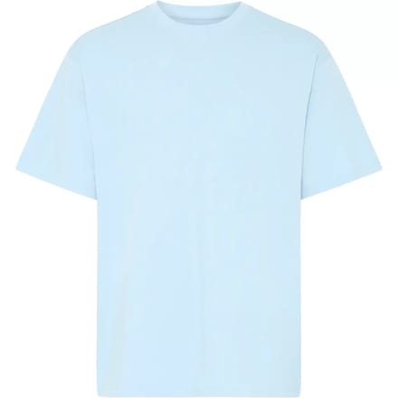Blend - BHFISHER OVERSIZE TEE NOOS - Heren - T-shirts