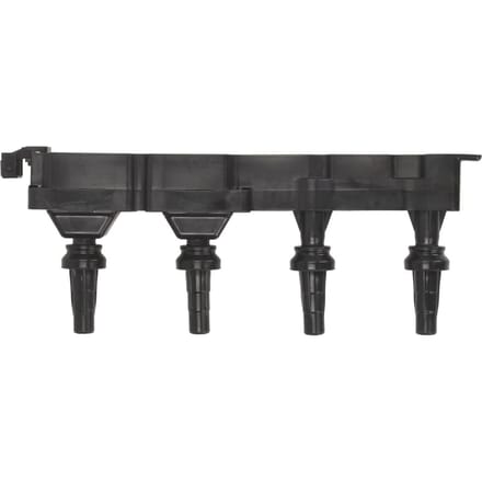 Bobine DELPHI CE20026-12B1
