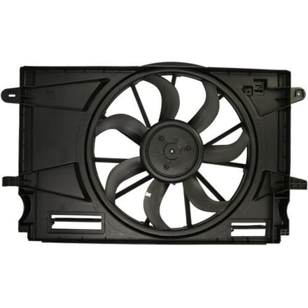 Blower NRF 470144