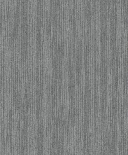 Onyx uni antraciet - J724-19