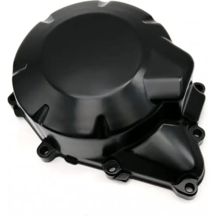 Aanpasbaar carter Brazoline Yamaha FZ6 2004-2010