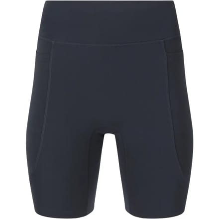 Dijhoge dameslaarzen Athlecia Aliya V2