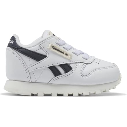 Lage Sneakers Reebok Sport Classic Leather