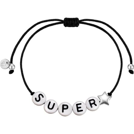 Glanzstücke München Armband 50084608