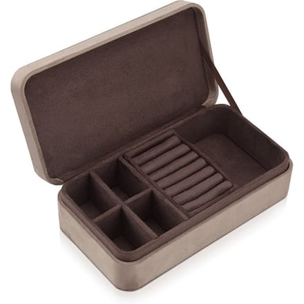Modalo Etui Elegantia 8169
