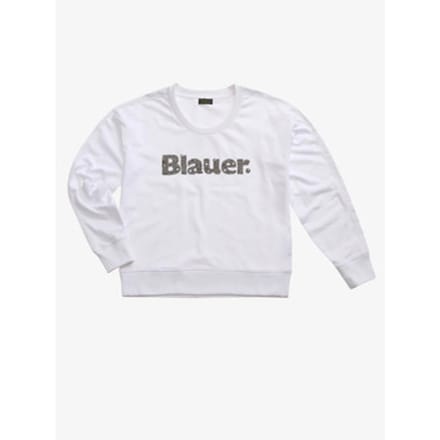 Sweaters Blauer 25SBLDF03257