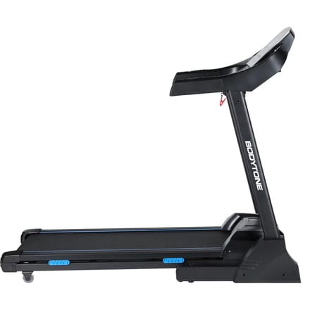 Loopband Bodytone 18 km/h