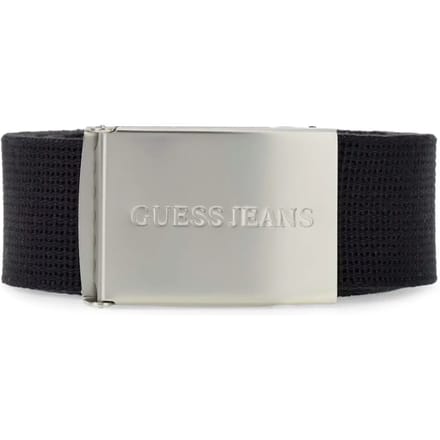 Riem Guess Accessoires-Vrouw