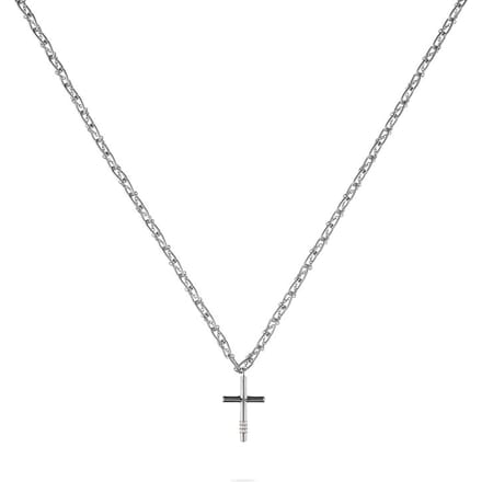 CHRIST Ketting 89216630