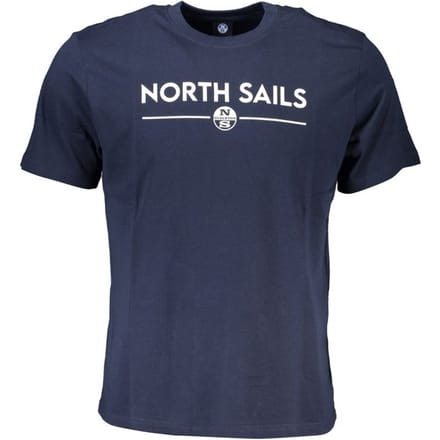 T-shirt Ns T-shirt