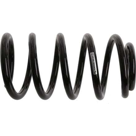 Chassisveer SACHS 992 297