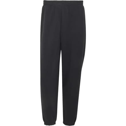 Adidas Sportswear Soft Lux Broek - Heren - Zwart