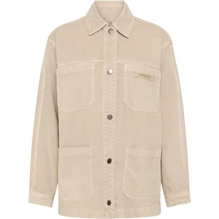 Jas KAmaddison Jas Loose fit