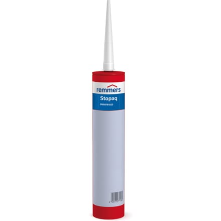 Stopaq 310ml