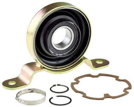 Cardanaslager OEM 7E0598349