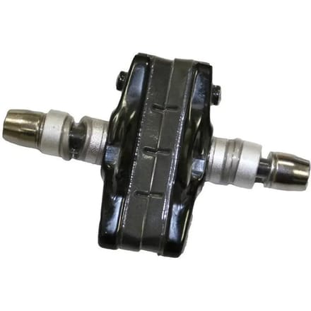 Schaatsen Sram Shorty Brake Pad Cartridge 1 Set