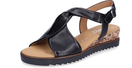 Gabor - Dames - Sandalen