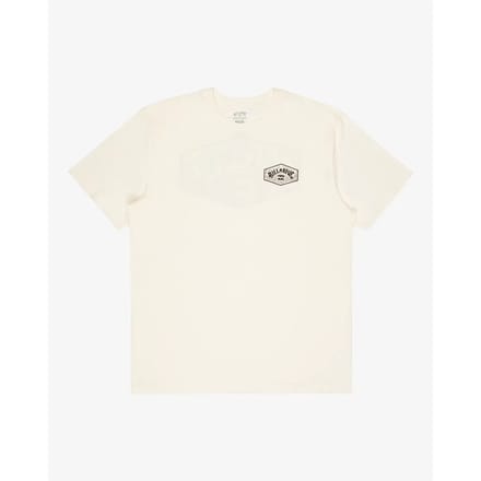 T-shirt Billabong A/Div Premium