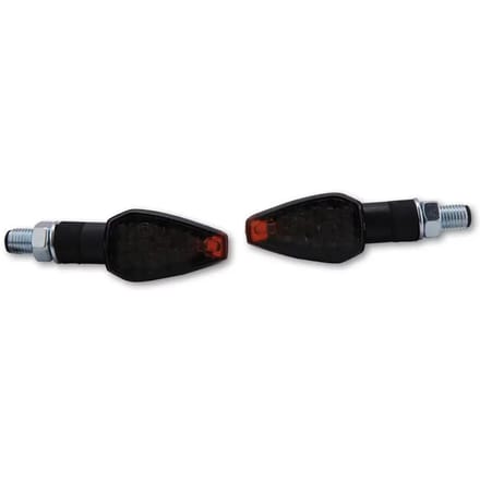 LED knipperlichten Shinyo Peak