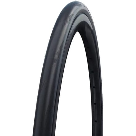 One 365 - TLR - ADDIX 4Season - RaceGuard - 28x1.25 700x32C - Black + BlackReflex