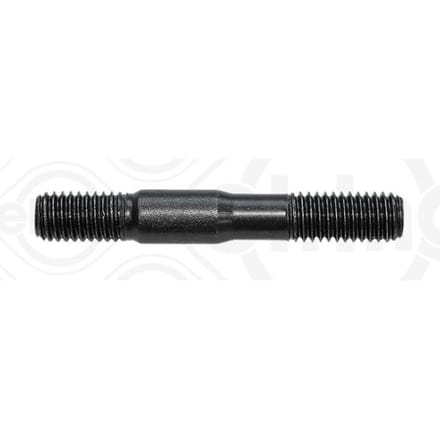 Turbocompressorcomponent ELRING 261.140