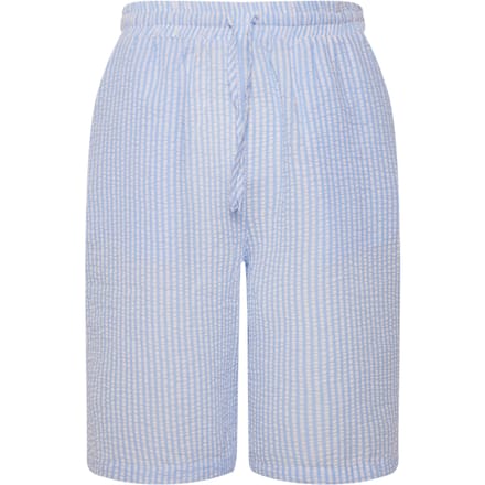 Venus Korte Broek