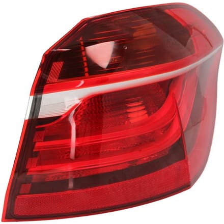 Achterlicht DEPO 444-1979R-UE