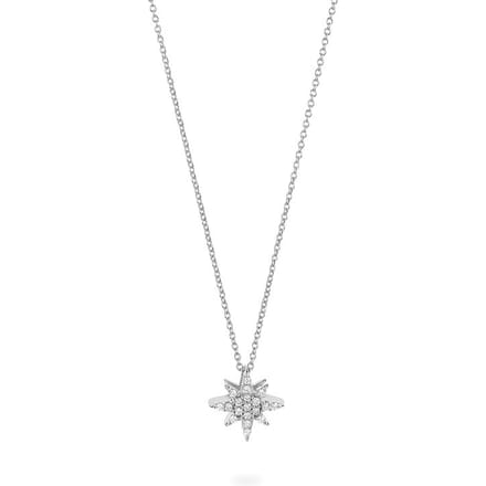 CHRIST Ketting 88501063