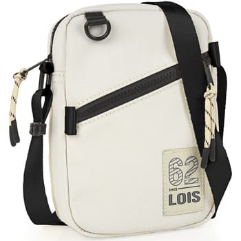 Schoudertas Lois Cedar