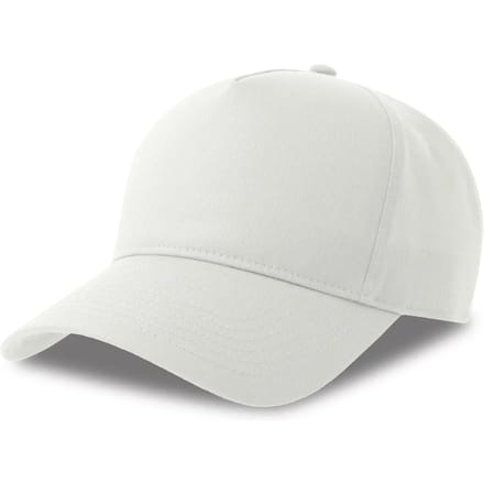 Baseball cap Atlantis Headwear Egon