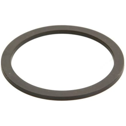 Keerring, flens, versnellingsbak  ZF 0734307426